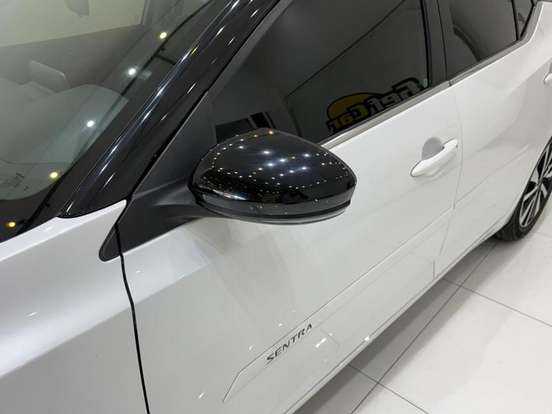 NISSAN-SENTRA-2024