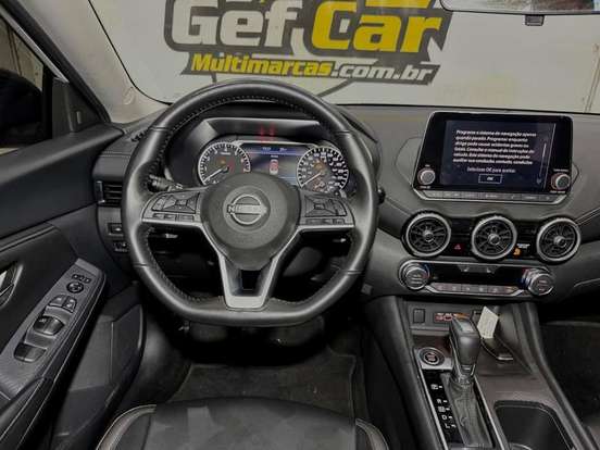 NISSAN-SENTRA-2024
