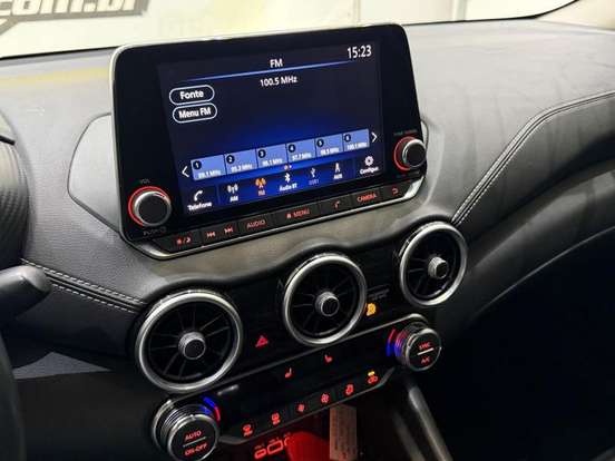 NISSAN-SENTRA-2024