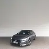 NISSAN SENTRA 2.0 16V GASOLINA ADVANCE XTRONIC NISSAN SENTRA 2.0 16V GASOLINA ADVANCE XTRONIC