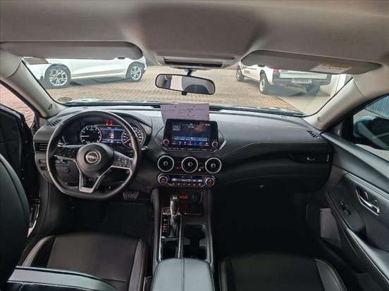 NISSAN-SENTRA-2024