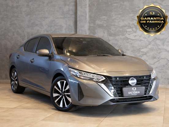 NISSAN-SENTRA-2024