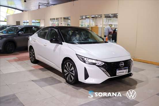 NISSAN-SENTRA-2024