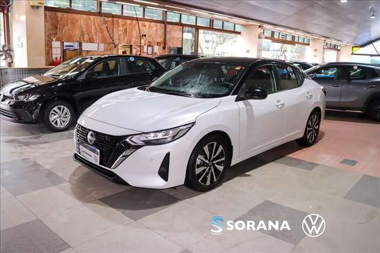 NISSAN-SENTRA-2024