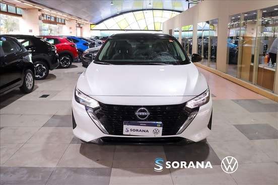 NISSAN-SENTRA-2024