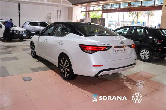 NISSAN-SENTRA-2024