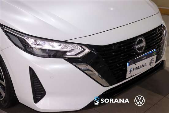 NISSAN-SENTRA-2024