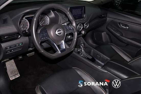 NISSAN-SENTRA-2024