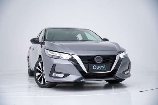 NISSAN-SENTRA-2023