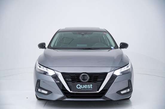 NISSAN-SENTRA-2023