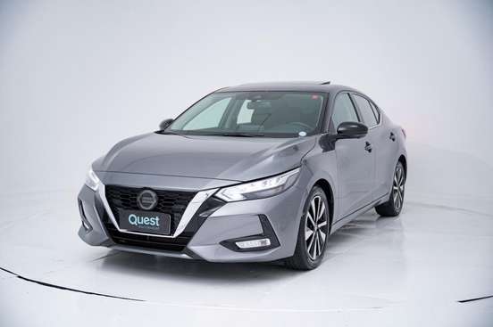 NISSAN-SENTRA-2023