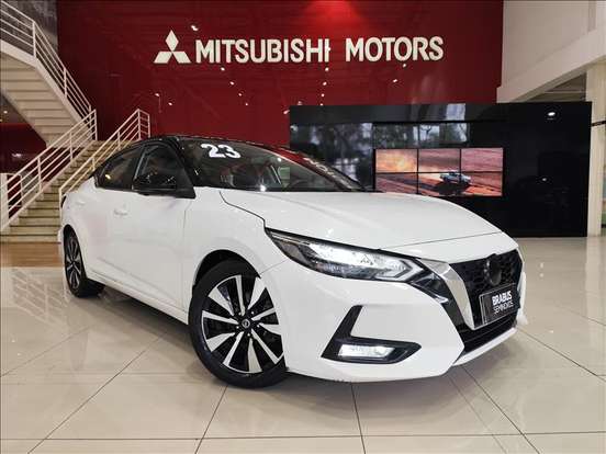 NISSAN-SENTRA-2023
