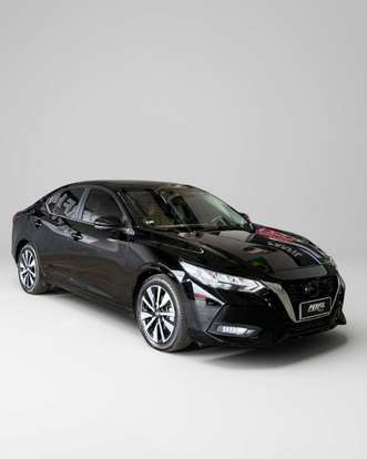 NISSAN-SENTRA-2023