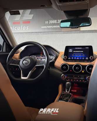 NISSAN-SENTRA-2023