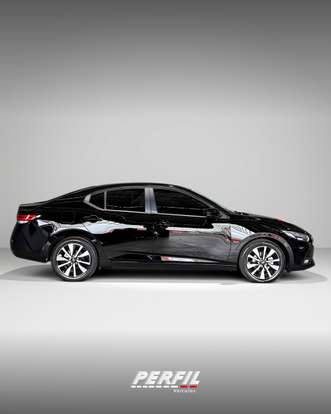 NISSAN-SENTRA-2023