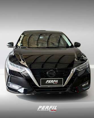 NISSAN-SENTRA-2023