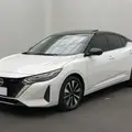 NISSAN SENTRA 2.0 16V GASOLINA EXCLUSIVE XTRONIC NISSAN SENTRA 2.0 16V GASOLINA EXCLUSIVE XTRONIC