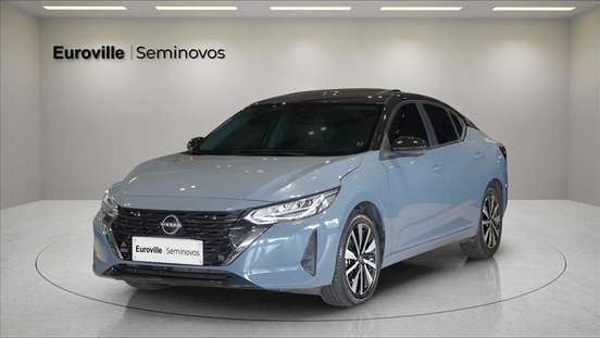 NISSAN-SENTRA-2024