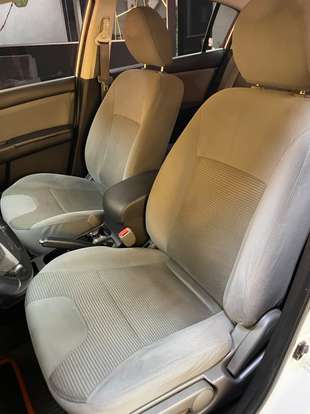 NISSAN-SENTRA-2012