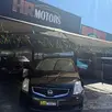 NISSAN SENTRA 2.0 S 16V FLEX 4P MANUAL NISSAN SENTRA 2.0 S 16V FLEX 4P MANUAL