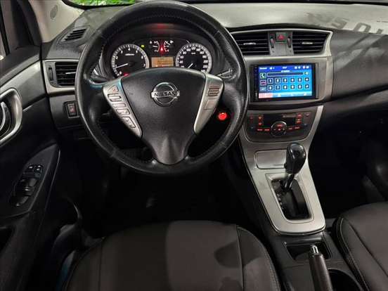 NISSAN-SENTRA-2013