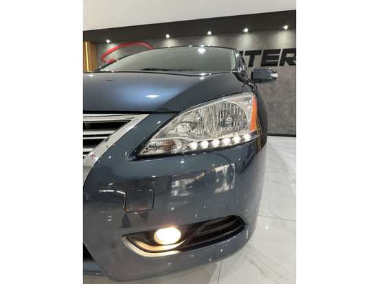 NISSAN-SENTRA-2015