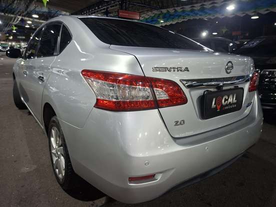 NISSAN-SENTRA-2013