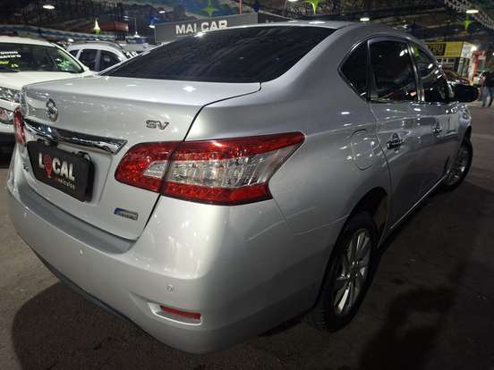 NISSAN-SENTRA-2013