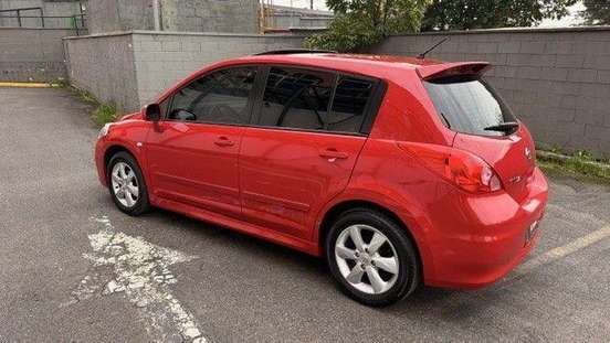 NISSAN-TIIDA-2013