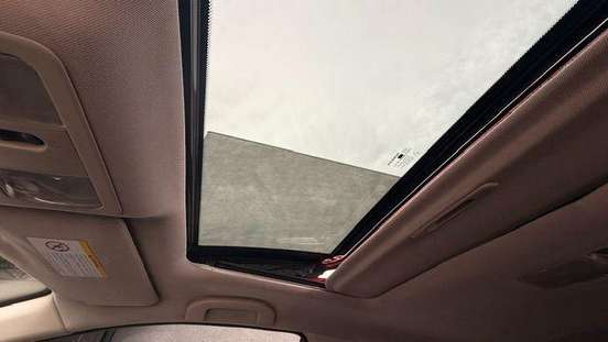 NISSAN-TIIDA-2013