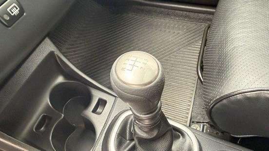 NISSAN-TIIDA-2013