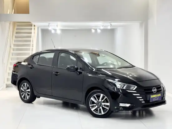 NISSAN-VERSA-2025