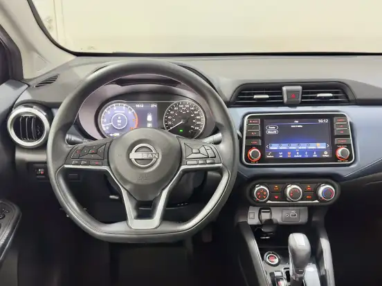 NISSAN-VERSA-2025