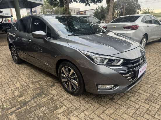 NISSAN-VERSA-2024