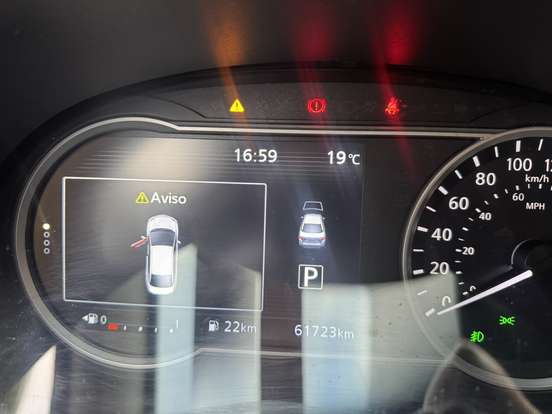 NISSAN-VERSA-2024