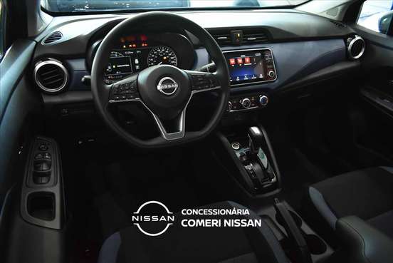 NISSAN-VERSA-2026