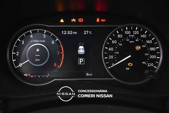 NISSAN-VERSA-2026