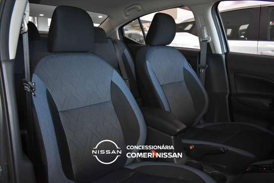 NISSAN-VERSA-2026