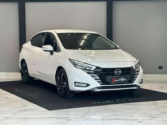 NISSAN-VERSA-2024