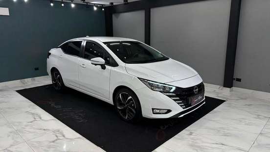 NISSAN-VERSA-2024