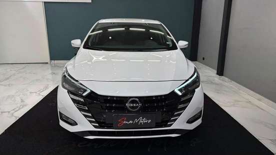 NISSAN-VERSA-2024