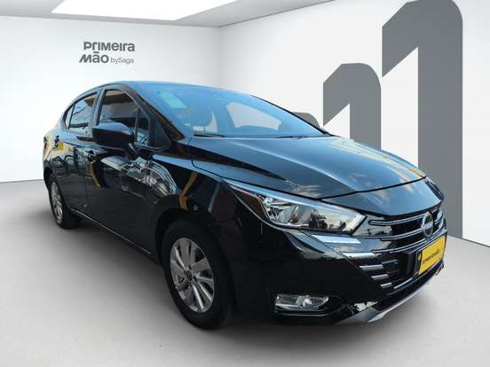 NISSAN-VERSA-2025