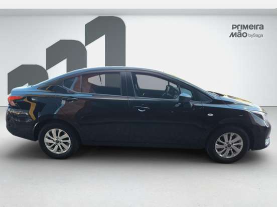 NISSAN-VERSA-2025