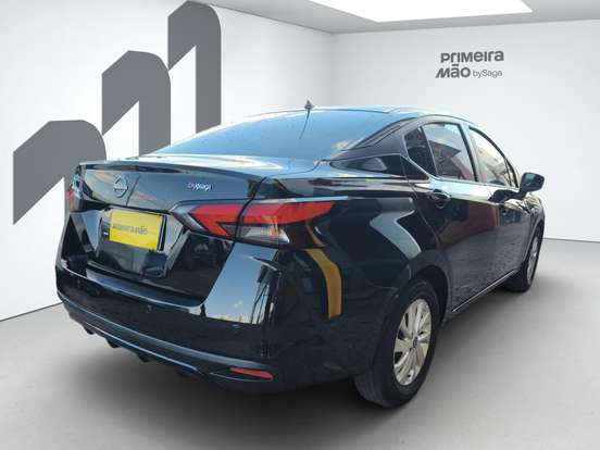 NISSAN-VERSA-2025