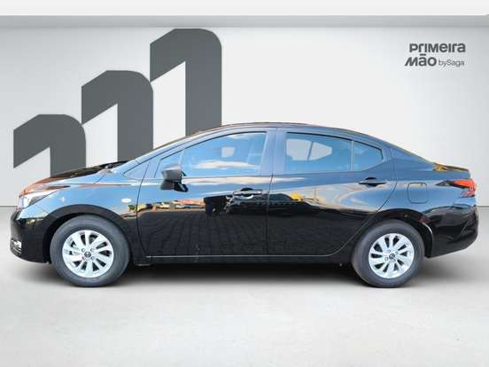 NISSAN-VERSA-2025