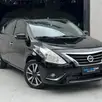 NISSAN VERSA 1.6 16V FLEXSTART SL 4P MANUAL NISSAN VERSA 1.6 16V FLEXSTART SL 4P MANUAL