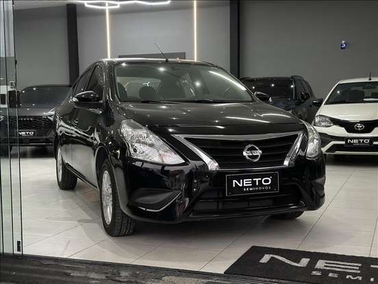 NISSAN-VERSA-2019