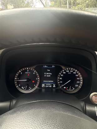 NISSAN-FRONTIER-2018