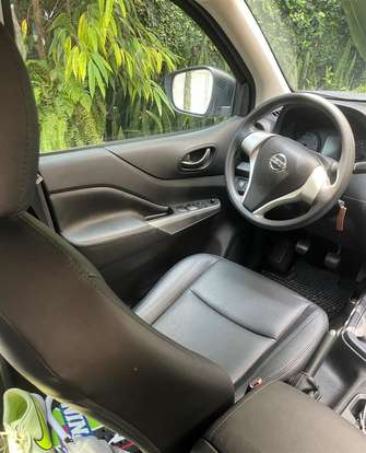NISSAN-FRONTIER-2019