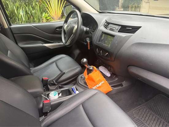 NISSAN-FRONTIER-2019